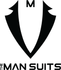 The Man Suits