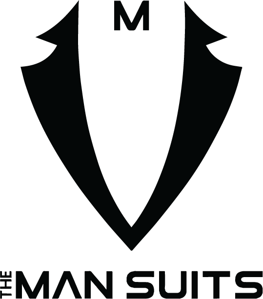 The Man Suits
