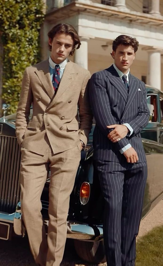 7a3aada6cad40aa4131e9d6e4884a92e