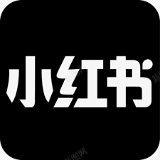 Xiaohongshu