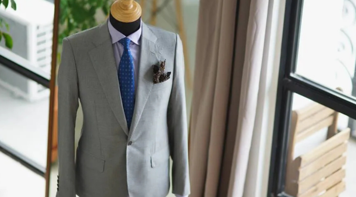 Best Tailor Shops in KL - Featured Image - themansuits