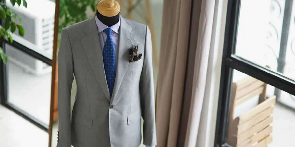 Best Tailor Shops in KL - Featured Image - themansuits