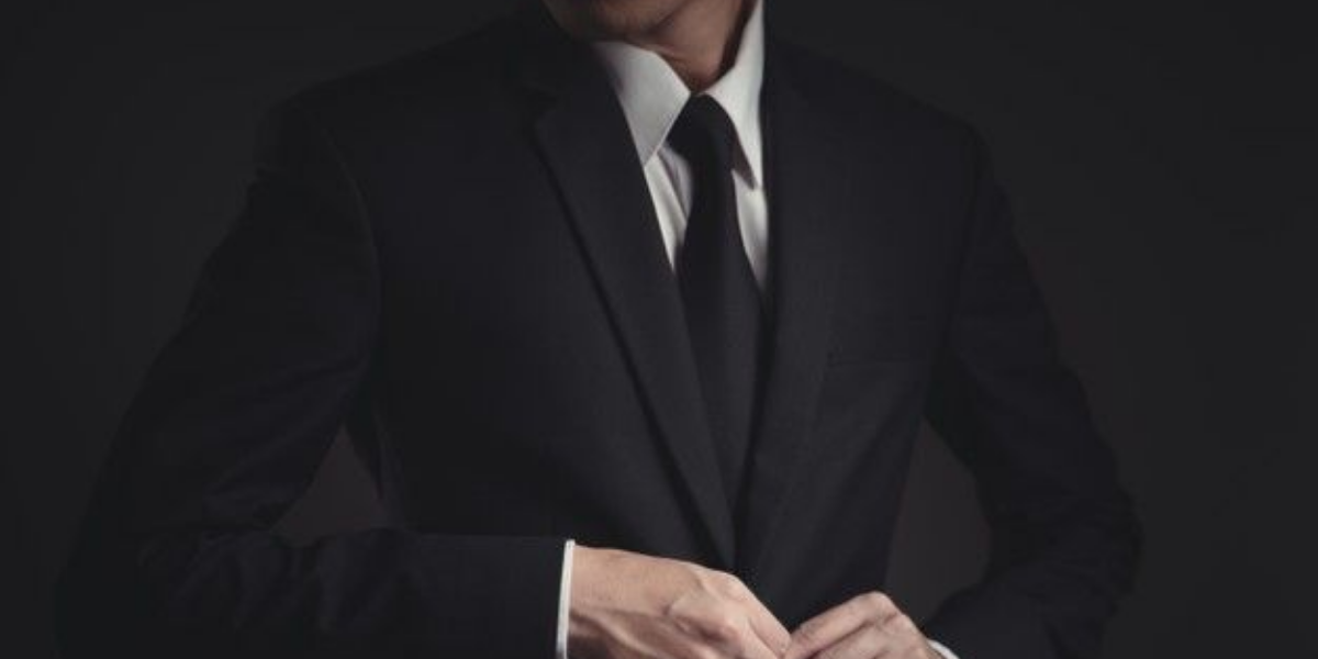 Black-Tie Event Styles - Featured Image - themansuits