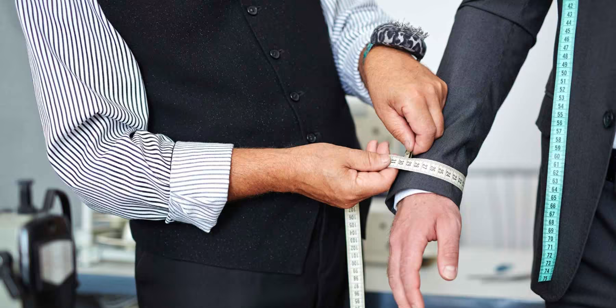 Find the Right Tailor Near You - Featured Image - themansuits