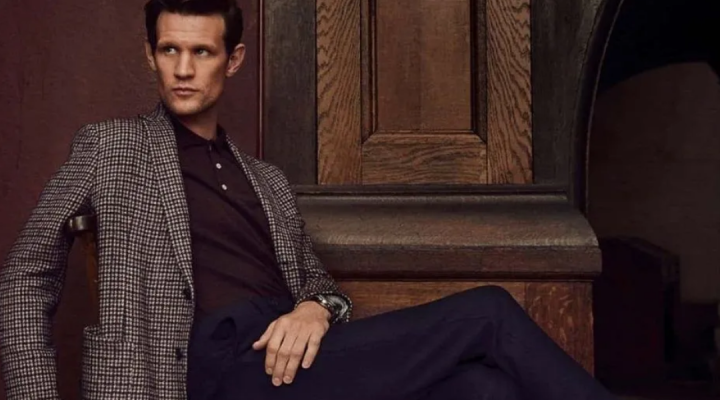 Formal Wear Guide - Featured Image - themansuits