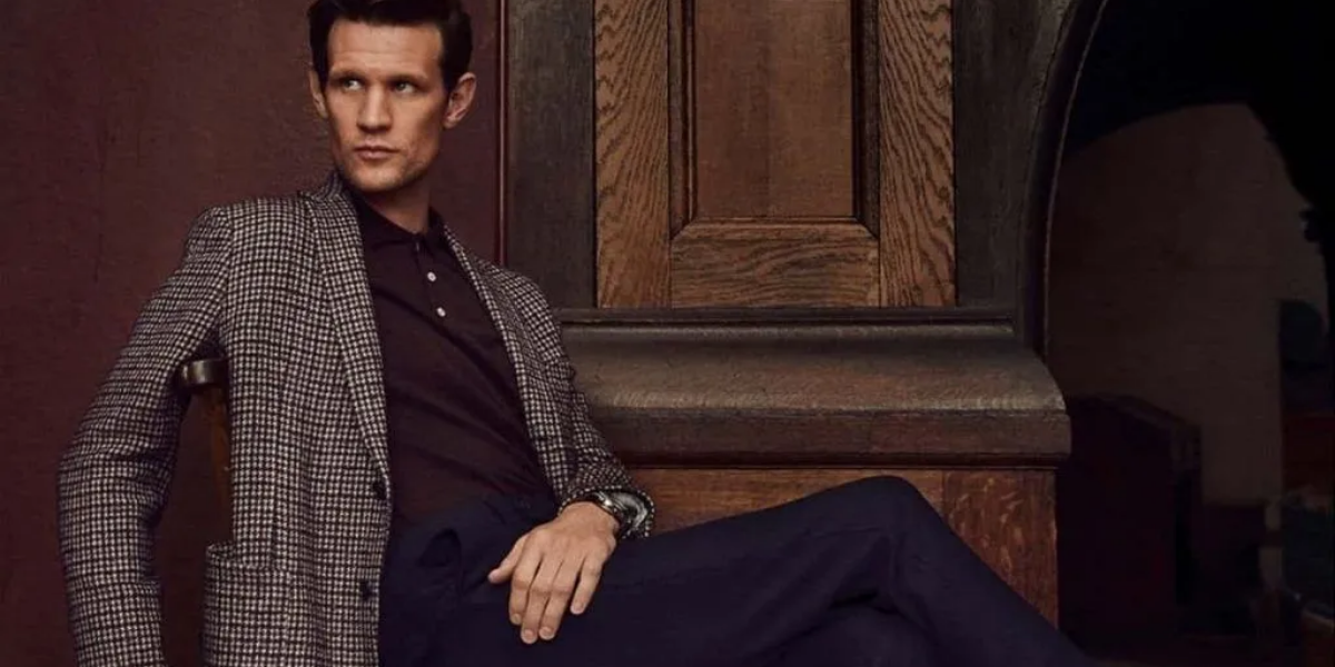 Formal Wear Guide - Featured Image - themansuits